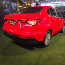 Fiat CRONOS DRIVE 1.0 6V Flex 2024 Flex-3