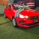 Fiat CRONOS DRIVE 1.0 6V Flex 2024 Flex-7