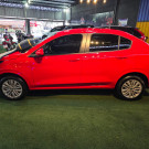 Fiat CRONOS DRIVE 1.0 6V Flex 2024 Flex-1