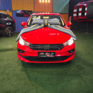 Fiat CRONOS DRIVE 1.0 6V Flex 2024 Flex-8
