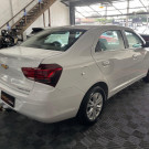 GM - Chevrolet COBALT LTZ 1.8 8V Econo.Flex 4p Mec. 2017 Flex-2