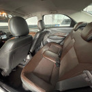 GM - Chevrolet COBALT LTZ 1.8 8V Econo.Flex 4p Mec. 2017 Flex-8