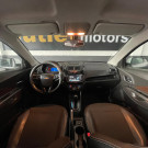 GM - Chevrolet COBALT LTZ 1.8 8V Econo.Flex 4p Mec. 2017 Flex-7