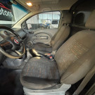 Fiat Fiorino Furgão Celeb. EVO 1.4 Flex 8V 2p 2015 Flex-7