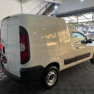 Fiat Fiorino Furgão Celeb. EVO 1.4 Flex 8V 2p 2015 Flex-2