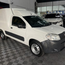 Fiat Fiorino Furgão Celeb. EVO 1.4 Flex 8V 2p 2015 Flex-1