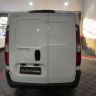 Fiat Fiorino Furgão Celeb. EVO 1.4 Flex 8V 2p 2015 Flex-4