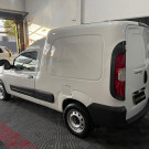 Fiat Fiorino Furgão Celeb. EVO 1.4 Flex 8V 2p 2015 Flex-0