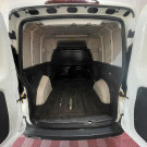 Fiat Fiorino Furgão Celeb. EVO 1.4 Flex 8V 2p 2015 Flex-8