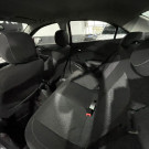 GM - Chevrolet PRISMA Sed. LT 1.4 8V FlexPower 4p 2017 Flex-8