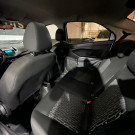 Ford Ka+ Sedan 1.0 SE/SE PLUS TiVCT Flex 4p 2020 Flex-5