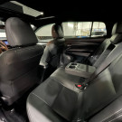 Toyota YARIS XLS 1.5 Flex 16V 5p Aut. 2019 Flex-8