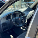 Fiat Siena Celebration 1.0 Fire Flex 8V 4p 2010 Flex-2