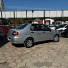 Fiat Siena Celebration 1.0 Fire Flex 8V 4p 2010 Flex-5