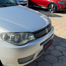 Fiat Siena Celebration 1.0 Fire Flex 8V 4p 2010 Flex-7