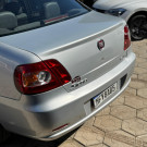 Fiat Siena Celebration 1.0 Fire Flex 8V 4p 2010 Flex-4