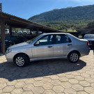 Fiat Siena Celebration 1.0 Fire Flex 8V 4p 2010 Flex-1