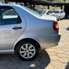 Fiat Siena Celebration 1.0 Fire Flex 8V 4p 2010 Flex-3