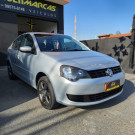 VW - VolksWagen Polo Sedan 1.6 Mi Total Flex 8V 4p 2014 Flex-5