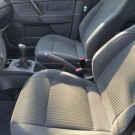 VW - VolksWagen Polo Sedan 1.6 Mi Total Flex 8V 4p 2014 Flex-2