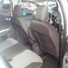 Ford EcoSport FREESTYLE 1.6 16V Flex 5p 2013 Flex-8