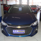 GM - Chevrolet ONIX HATCH LTZ 1.0 12V TB Flex 5p Aut. 2022 Flex-1