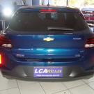 GM - Chevrolet ONIX HATCH LTZ 1.0 12V TB Flex 5p Aut. 2022 Flex-6