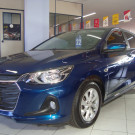 GM - Chevrolet ONIX HATCH LTZ 1.0 12V TB Flex 5p Aut. 2022 Flex-0
