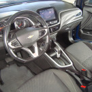 GM - Chevrolet ONIX HATCH LTZ 1.0 12V TB Flex 5p Aut. 2022 Flex-8