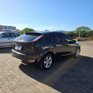 Ford Focus 1.6 S/SE/SE Plus Flex 8V/16V  5p 2013 Flex-0