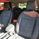 Ford Focus 1.6 S/SE/SE Plus Flex 8V/16V  5p 2013 Flex-5