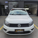 VW - VolksWagen Gol 1.0 Flex 12V 5p 2023 Flex-0