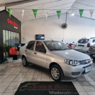 Fiat Siena 1.0/ EX 1.0 mpi Fire/ Fire Flex 8v 2010 Flex