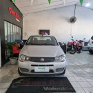 Fiat Siena 1.0/ EX 1.0 mpi Fire/ Fire Flex 8v 2010 Flex