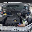Fiat Palio Weekend Adventure LOCKER 1.8 Flex 2009 Flex