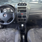 Fiat Palio Weekend Adventure LOCKER 1.8 Flex 2009 Flex