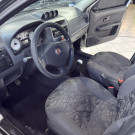 Fiat Palio Weekend Adventure LOCKER 1.8 Flex 2009 Flex