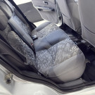 Fiat Palio Weekend Adventure LOCKER 1.8 Flex 2009 Flex