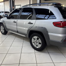 Fiat Palio Weekend Adventure LOCKER 1.8 Flex 2009 Flex