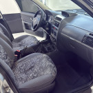 Fiat Palio Weekend Adventure LOCKER 1.8 Flex 2009 Flex