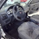 Fiat Palio Weekend Adventure LOCKER 1.8 Flex 2009 Flex