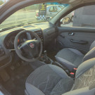 Fiat Strada Working 1.4 mpi Fire Flex 8V CS 2015 Flex-1