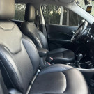 Jeep COMPASS SPORT 2.0 4x2 Flex 16V Aut. 2019 Flex