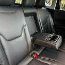 Jeep COMPASS SPORT 2.0 4x2 Flex 16V Aut. 2019 Flex