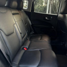 Jeep COMPASS SPORT 2.0 4x2 Flex 16V Aut. 2019 Flex