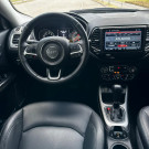 Jeep COMPASS SPORT 2.0 4x2 Flex 16V Aut. 2019 Flex