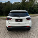 Jeep COMPASS SPORT 2.0 4x2 Flex 16V Aut. 2019 Flex