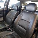 GM - Chevrolet Vectra Expres./ Collection  2.0 MPFI 8V 2005 Gasolina