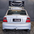 GM - Chevrolet Vectra Expres./ Collection  2.0 MPFI 8V 2005 Gasolina