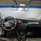 GM - Chevrolet Vectra Expres./ Collection  2.0 MPFI 8V 2005 Gasolina